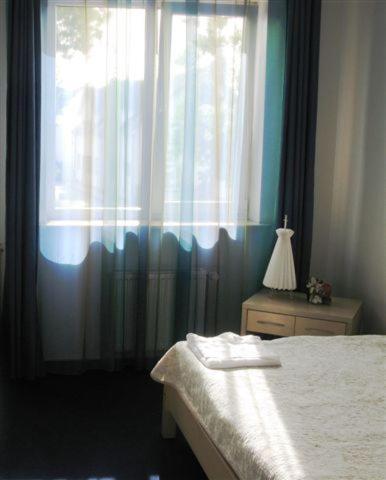 Tukuma Ledus Halle Tukums Room photo