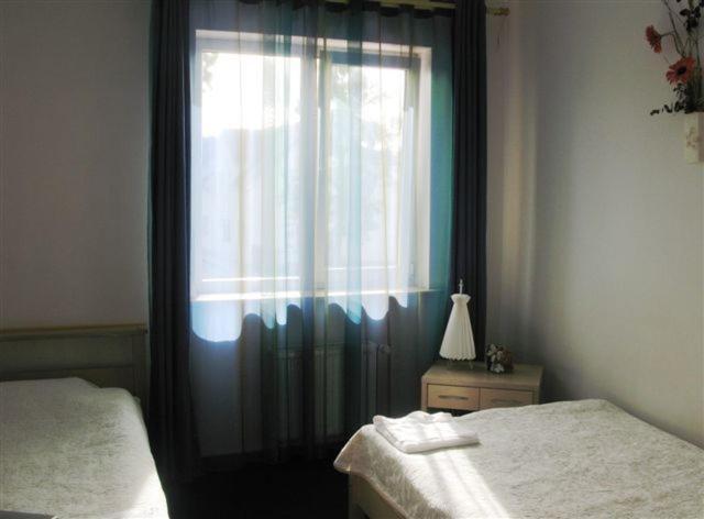 Tukuma Ledus Halle Tukums Room photo